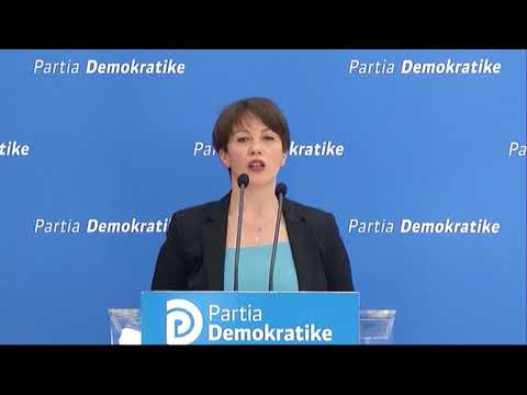 Ora News -  "Rama i mbajti sekret", PD publikon kontratat për inceneratorët e Fierit dhe Tiranës