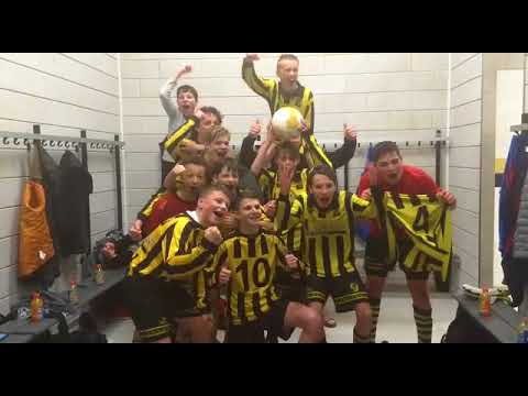 JO15-1_Rijnmond_Cup_4