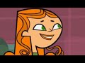 Oh My Izzy Remake
