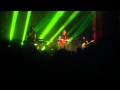Malajube (live) - Jus de Citron