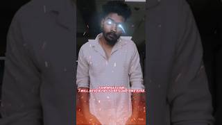Download lagu ASI Bane villain goriye #villain #goriye #new #trending #attitude #instagram #reels #video mp3