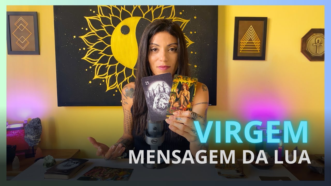 #VIRGEM♍SAINDO DO VALE DAS SOMBRAS PRA ENFRENTAR O MEDO DA LIBERDADE🍀/O FIM DE UM KARMA EMOCIONAL✨