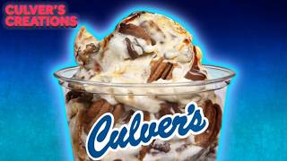 Why A Burger Chain Became Famous For Frozen Custard
