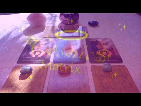 Love-Reading 25.02.- 03.03.19 Sei das Licht und strahle es aus!