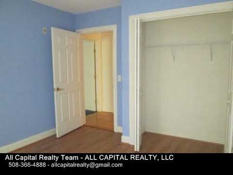 1 Millbrook Ln Unit 113, Wakefield MA 01880 - Condo - Real Estate - For Sale -