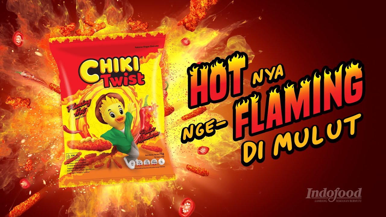 Sulih suara (dubbing, looping) - Suara remaja laki-laki yang fun dan energik, Cocok banget untuk konten komedi - 2