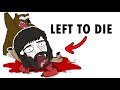 Most Epic Survival Stories In History