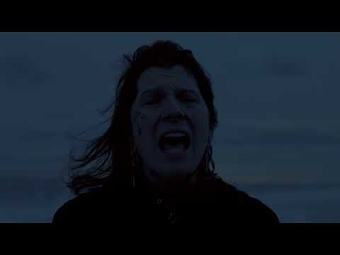 Philly Billy X Trippz Michaud - Sometimes (Official Music Video)