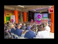 Barney S Farmyard Sing Along At Mamamagic Live Mini Market Sing Along Show 2018
