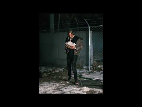 [FREE] Skilla Baby X Sada Baby Type Beat 2023 - "Purge"