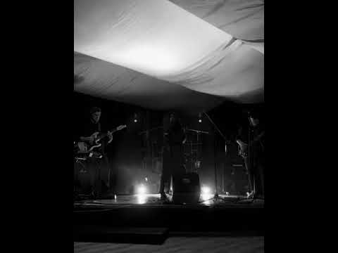 video frame placeholder