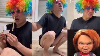 Video hài hước nhất thế giới(´∀｀*)