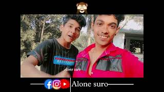 Download lagu tomi ma hola amei hobo bap 😆 #tiktokvideo #comedy #youtube mp3 Download lagu tomi ma hola amei hobo bap 😆 #tiktokvideo #comedy #youtube mp3