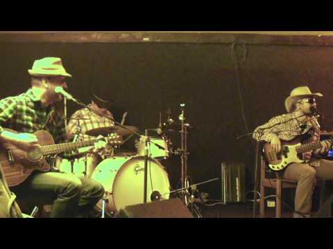 Jouly - Jouly - Manekýnky (akusticky)