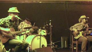 Video Jouly - Manekýnky (akusticky)