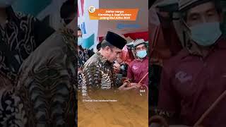 Jelang Lebaran Idul Adha 2023, Intip Daftar Harga Kambing hingga Sapi, Dibanderol Mulai Rp 2 Jutaan