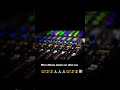 Mass Amman Digital Echo Effect Song Thaya Thresole