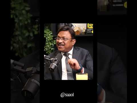 ECG टेस्ट: दिल की जांच का आसान तरीका, जानें कैसे और कब कराएं! | ECG TEST |Dr. Bimal | Saaol Shorts