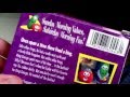 Big VHS Update 04 30 16