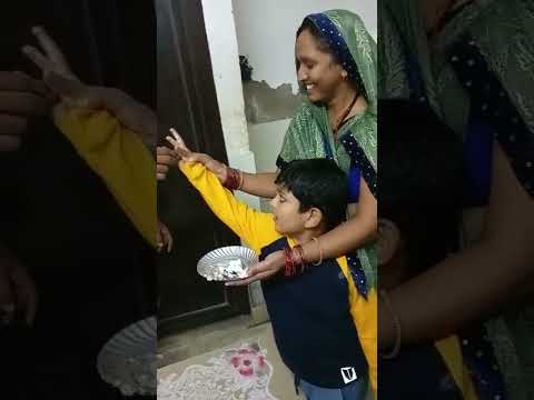 happy birthday Kshitij