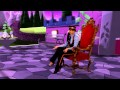 A Dream Is A Wish Choo Choo Soul Disney Junior