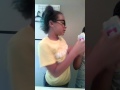 Musically April Fools Trick