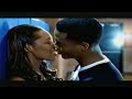 Retro Movie Trailer Bring It On 2000 Cheerleading