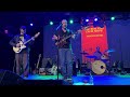 Pinback | This Red Book (The Bellwether 14 November 2024) 4K
