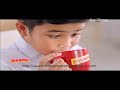 ENERGEN ADVERTISEMENT RICH IN FIBER 15s