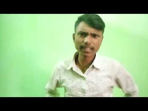 Kundan mali monologue video 