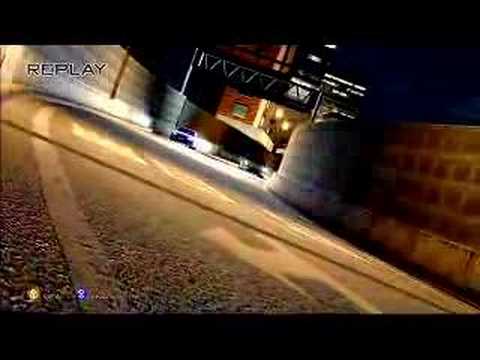 import tuner challenge xbox 360 review