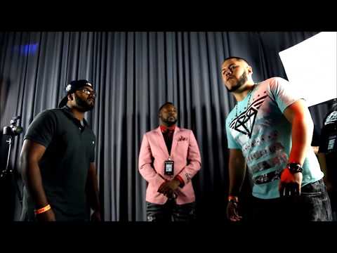 Trini Elevate vs Xperience