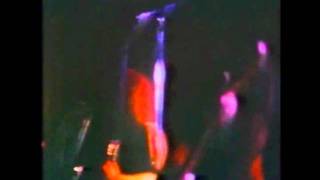 Wanderlust: &quot;Sparkling&quot;