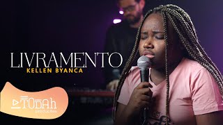Livramento Lyrics English Translation