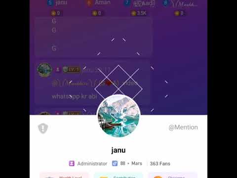 Happy birthday Paglu ( on Hago Official video) 2019