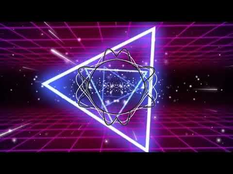 Hold the Night ~ Foret de Vin, Robert Beachgrove