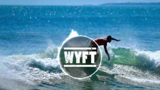 Kue x Donna Lewis - I Love You Always Forever (Kue's Remix) (Tropical House)