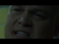 YTP Kingpin Slams Matt Murdock On The Table
