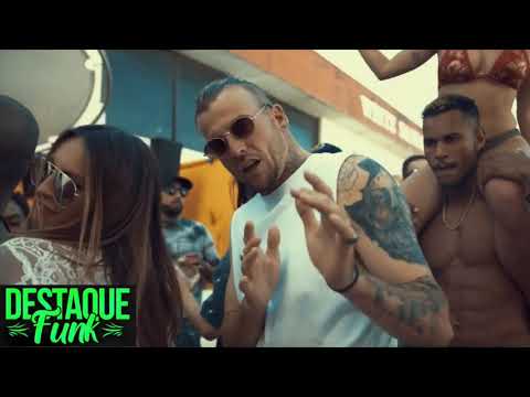 Peter Leahy Music - Performing as Young Dapper - Gaiola Australiana Song