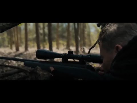 The Standoff at Sparrow Creek (2018)