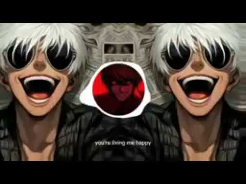 Dj4.Gamer X  Dj song heat lease song Dhum tak tak Dhum tak tak