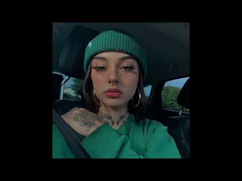 Hyperanhas - Vida de Artista ft. Borges, WC no Beat & Lotto