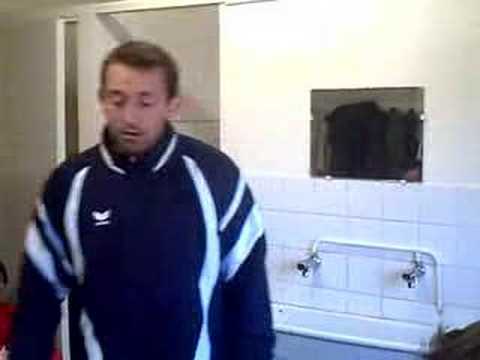 Es Portaise(2) - Fc Fontaine Etoupefour(2)