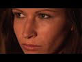 Scotty JX S Actiongirls Western Susana Spears Cow Girls Movie