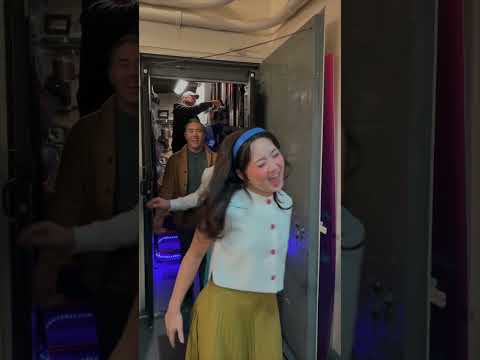 Play video