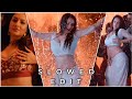 Salma Song Hot Slowmo Edit 4k Quality Enhance Puja Banerjee Hot Vertical Edit Salma Hindi