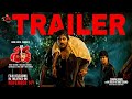 Shiva Movie 4K Official Trailer Nagarjuna RGV Amala Akkineni Filmy Hunk