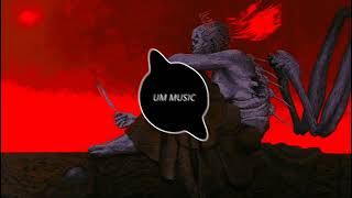 Download lagu ASKING ALEXANDRIA - The violence ( Sikdope Remix ) 🔥 mp3