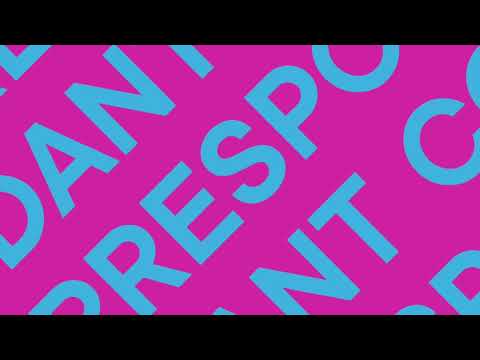 Phunkadelica Ft J.O.D. - Amore Automatico [Correspondant]