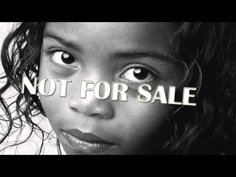Not For Sale Music Video